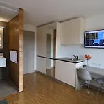 Hotel Ba By Wmm 2*