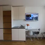 Ba By Wmm 2* Babenhausen (Bavaria)