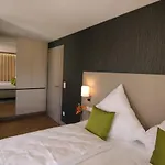 Hotel Ba By Wmm 2*