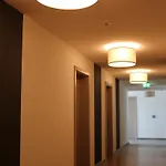 Hotel Ba By Wmm 2*