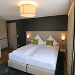 Ba By Wmm Hotel Babenhausen (Bavaria)