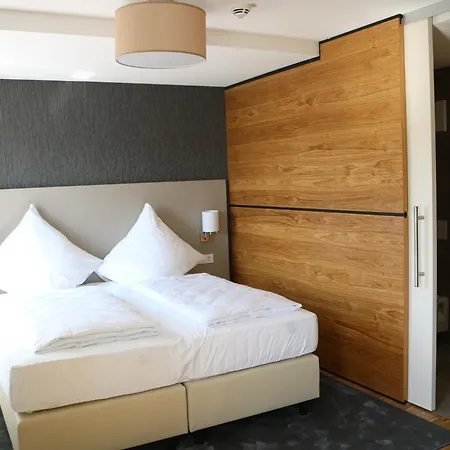 Hotel Ba By Wmm 2*