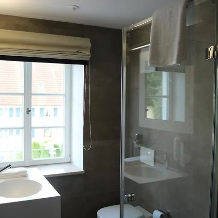 Ba By Wmm 2* Babenhausen (Bavaria)