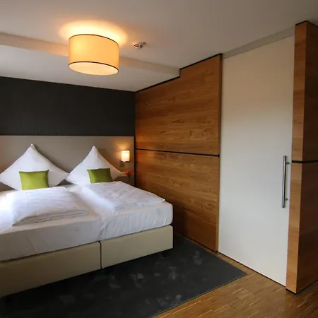 Hotel Ba By Wmm 2*