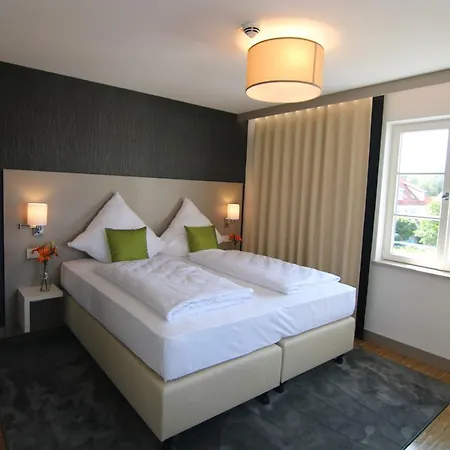 Hotel Ba By Wmm 2*
