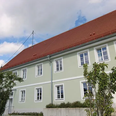 Ba By Wmm 2* Babenhausen (Bavaria)