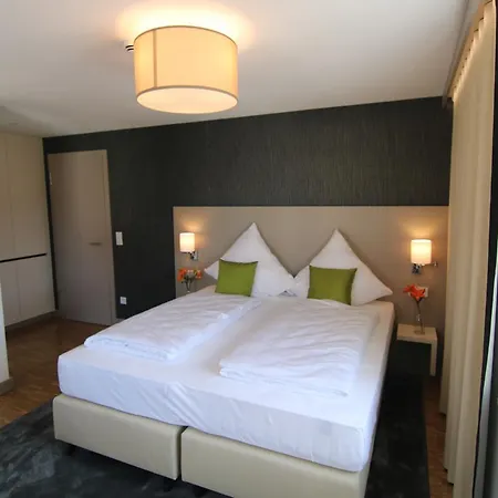 Ba By Wmm Hotel Babenhausen (Bavaria)