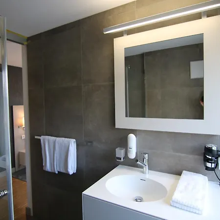 Ba By Wmm Hotel 2*