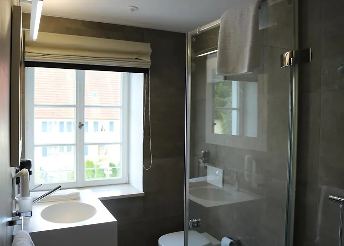 Ba By Wmm 2* Babenhausen (Bavaria)